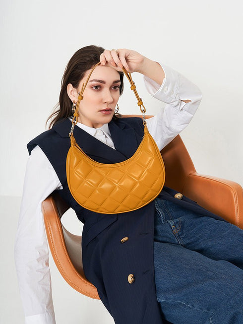 Cherie Shoulder Bag